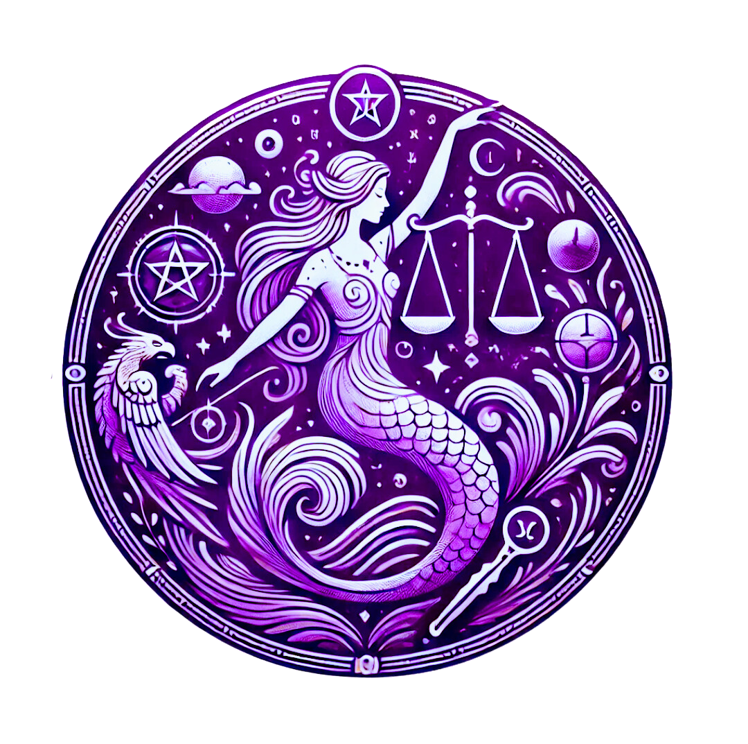 diviningthecosmos